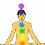 Profile Picture of Lorenzo Alcaraz (@lorenzo.alcaraz.54) on Instagram