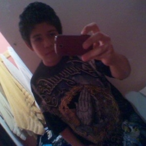Profile Picture of Cesar Osorio (@300784283) on Myspace
