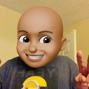 Albert Montanez - Youtube Profile Picture of Albert Montanez (@albertmontanez189) on Youtube