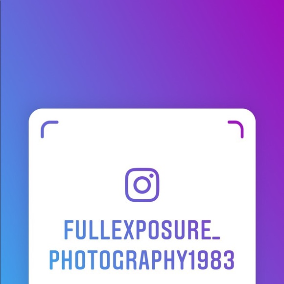 Profile Picture of Chrissie Meyers (@chrissiemeyers) on Poshmark