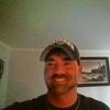 Profile Picture of Chris Kanipe (@@1smoke54) on Tiktok