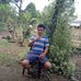 Profile Picture of Janie Jan Toepez Degara (@janiejan.toepezdegara) on Facebook