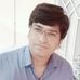 Profile Picture of Muhammad Asghar (@muhammad.asghar.5815) on Facebook