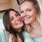 Profile Picture of Kimberly Newton (@kimberlynewton3) on Instagram