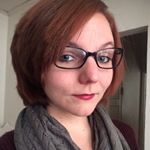 Profile Picture of Kim Davidson (@kimmersonjo) on Instagram