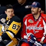 Profile Picture of Matthew (@matthew_mudryk_7) on Instagram