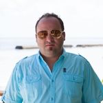 Profile Picture of Daniel Osterrath (@dani.osti14) on Instagram