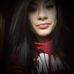 Profile Picture of Robin Meredith (@1.circusninja.1) on Facebook