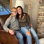 Profile Picture of Jacey Storm (@james_c_storm) on Instagram