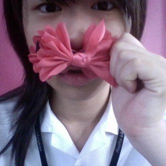 Profile Picture of  ♥권지용♡ (@CathyShin5) on Twitter