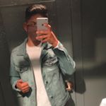 Profile Picture of Leo Monroy (@leo_monroy10) on Instagram