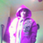 Profile Picture of Robin Paul (@bizzy ynb) on Flickr