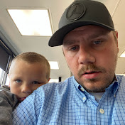 Profile Picture of Jacob Mead (@jacobmead9801) on Youtube