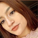 Profile Picture of Jess Viveros (@_jeszviveros) on Instagram