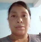 Profile Picture of Benjamin Capen Taquez (@Benjamin-Capen-Taquez) on Facebook
