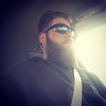 Profile Picture of Sean (@seanhankla) on Instagram