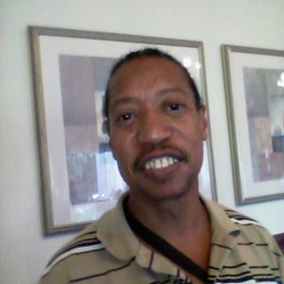 Profile Picture of Grant England (@grant.england.794) on Facebook