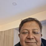 Profile Picture of Jeff S A Fi (@Jeff-S-A-Fi) on Facebook