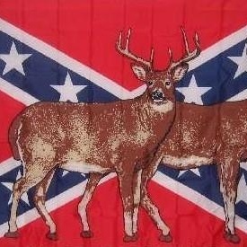 Kristopher Gordon - Myspace Profile Picture of Kristopher Gordon (@krisg1) on Myspace