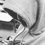 Profile Picture of Benjamin Norris (@bennorris2004) on Instagram