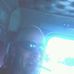 Profile Picture of Wesley Ayers (@wesley.ayers.94) on Facebook
