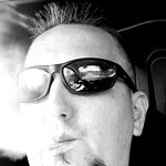 Profile Picture of Steven Harrison (@steven.harrison.1232) on Instagram