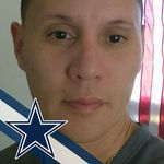 Profile Picture of Jason Rhoden (@rhoden977) on Instagram