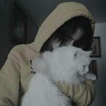 Profile Picture of maryam alizadeh (@maryam_80al) on Instagram