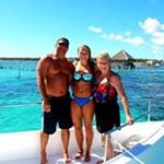 Profile Picture of Randy Schulz (@randy.schulz) on Instagram