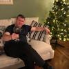 Profile Picture of ROB WEAVER (@robweaver17) on Tiktok