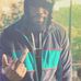 Profile Picture of Calvin Griffin (@calvin.griffin.58) on Facebook