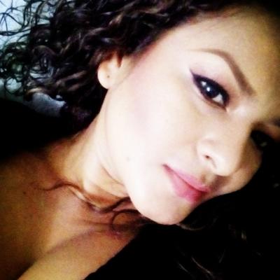Lorena Carranza - Twitter Profile Picture of Lorena Carranza (@llcarranza78) on Twitter