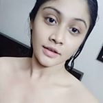 Profile Picture of Shreya Singh (@singh_shreya3676) on Instagram