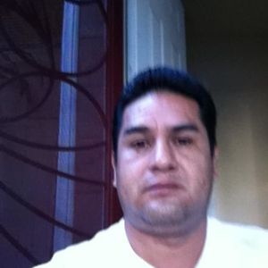 Profile Picture of Armando Linares (@146918616) on Myspace