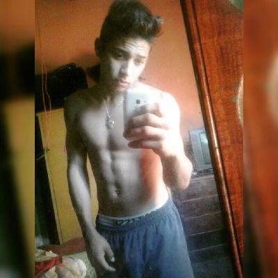 Profile Picture of Samuel Miranda✊ (@Samuel_mallette) on Twitter