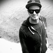 Profile Picture of Joshua Paradis (@joshuamntc) on Youtube