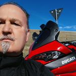 Profile Picture of Alberto Tedeschi (@alberto.tedeschi.560) on Instagram