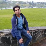 Profile Picture of JasoN LakshaN (@jason_lakshan) on Instagram