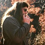 Profile Picture of Joseph Traynor (@jptraynor) on Instagram