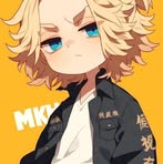 Profile Picture of Dalien David Liens Guevara (@dalien.david.liens.guevara) on Facebook