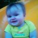 Profile Picture of Sarah Anzelmo-Steele (@zelmo) on Pinterest