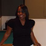 Profile Picture of Octavia Stewart (@tavi1980) on Instagram