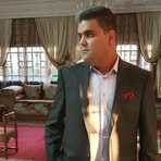 Profile Picture of Bhyer Tarik (@bhyer.tarik.2025) on Facebook