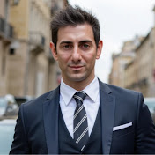 Profile Picture of Matt Clark (@MattClarkAgency) on Youtube