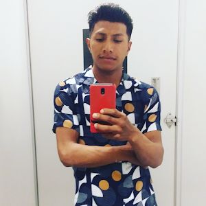 Profile Picture of lorenzomatthew5 (@lorenzomatthew5) on Tiktok