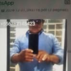 Profile Picture of Carlos Andrade (@joaoribeiro.ribeiro.7547) on Facebook