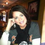 Profile Picture of Dani Allen (@lovemesomepdx) on Instagram