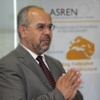 Yousef Torman - Twitter Profile Picture of Yousef Torman (@ytorman) on Twitter