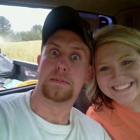 Profile Picture of James abernathy (@jamesabernathy2) on Pinterest
