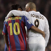 Profile Picture of Jose Tomas Parsons Gomez (@josetomasparsonsgomez1938) on Youtube